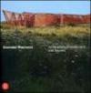 Giovanni Maciocco. Architecture, environment and beyond. Ediz. italiana e inglese