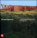 Giovanni Maciocco. Architecture, environment and beyond. Ediz. italiana e inglese