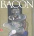 Francis Bacon. Ediz. italiana e inglese