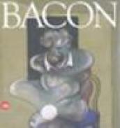 Francis Bacon. Ediz. italiana e inglese