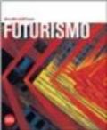 Futurismo