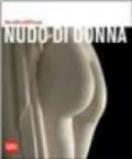 Nudo di donna