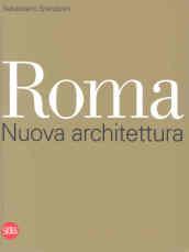 Roma. Nuova architettura