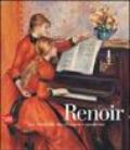 Renoir. La maturità tra classico e moderno. Ediz. illustrata