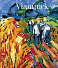 Vlaminck un instinct fauve