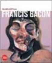 Francis Bacon