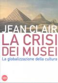 La crisi dei musei