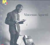 Vincenzo Agnetti