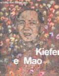 Kiefer & Mao. Che mille fiori fioriscano