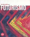 Futurismo