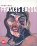 Francis Bacon