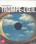 Trompe-l'oeil