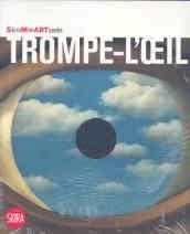 Trompe-l'oeil