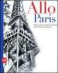 Allo! Paris! Il libro d'artista da Manet a Picasso nella Collezione Mingardi. Ediz. illustrata