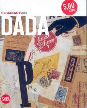 Dada. Ediz. illustrata