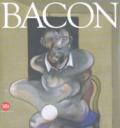 Bacon. Ediz. italiana e inglese