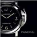 Panerai