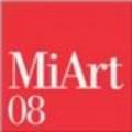 MiArt 2008. Art Now!