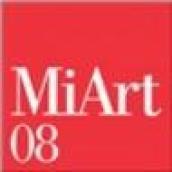 MiArt 2008. Art Now!
