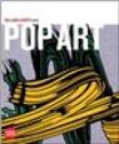 Pop art. Ediz. illustrata