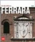 Ferrara