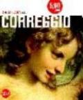 Correggio