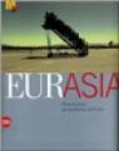 Eurasia