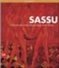 Sassu