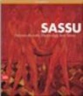 Sassu