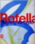 Rotella