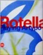 Rotella