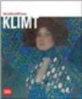 Klimt