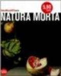 Natura morta. Ediz. illustrata