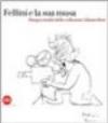 Fellini e la sua musa