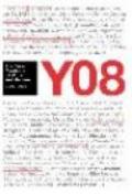 Y08. The Skira yearbook of world architecture. Ediz. illustrata