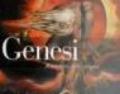 Genesi. Il mistero delle origini. Ediz. italiana e inglese