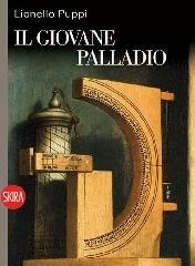 Il giovane Palladio