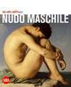 Nudo maschile. Ediz. illustrata