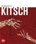 Kitsch. Ediz. illustrata