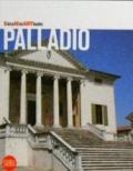 Palladio