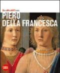 Piero della Francesca