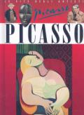 Picasso