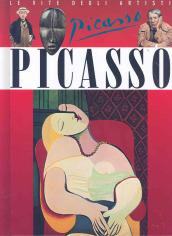 Picasso