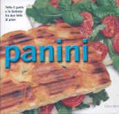 Panini