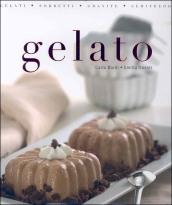 Gelato