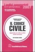 Il codice civile