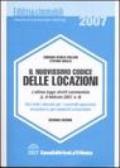 Il nuovissimo codice delle locazioni. Con tutti i decreti per i contratti agevolati, transitori e per studenti universitari