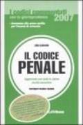 Il codice penale