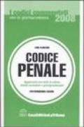 Codice penale