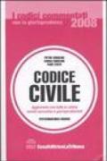 Codice civile